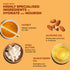 Joy Honey | Almonds Nourishing Skin Cream