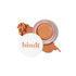 Bindtbeauty The Flawless Base Duo