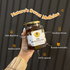 Adya Multi Flora Raw Honey