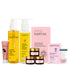 Namyaa Skincare Honeymoon Kit