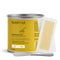Namyaa Skincare Namyaa Gold Honey Wax With knife and Strips