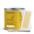 Namyaa Skincare Namyaa Gold Honey Wax With knife and Strips