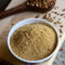 Nutty Yogi High Protein Horse Gram Flour / Kulathi 400g