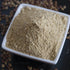 Nutty Yogi High Protein Horse Gram Flour / Kulathi 400g