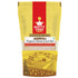 Nutty Yogi High Protein Horse Gram Flour / Kulathi 400g