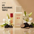 Bla Bli Blu Hot AF 75ML Perfume 8ML Pure Oil