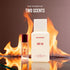 Bla Bli Blu Hot AF 75ML Perfume 8ML Pure Oil