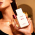 Bla Bli Blu Hot AF 75ML Perfume 8ML Pure Oil