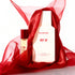 Bla Bli Blu Hot AF 75ML Perfume 8ML Pure Oil