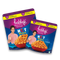 Prabhuji Hot Mixture