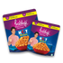 Prabhuji Hot Mixture