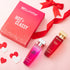 Bella Vita Hot & Classy Perfume Set