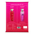 Bella Vita Hot & Classy Perfume Set