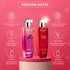 Bella Vita Hot & Classy Perfume Set