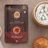 Ella Foods Instant Turmeric Latte & Hot Chocolate Sachets