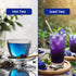 Blue Tea Blue Tea Indian Chai Masala