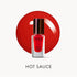 HYUE Gel FX Nail Paint