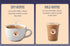 Impulse Coffees Pre Workout Combo