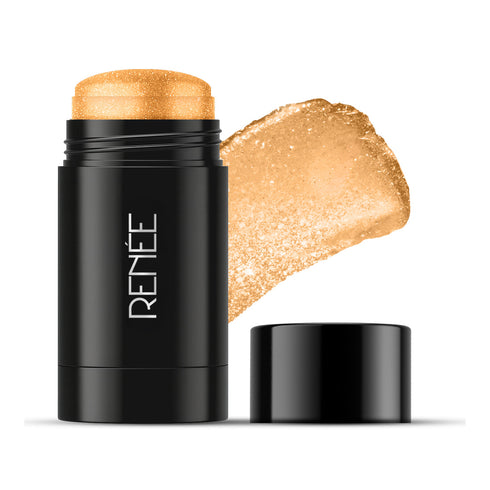 Renee Hot Shot Face | Body Glowstick