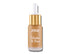 Nykaa Strobe And Glow Liquid Cream Highlighter
