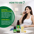 Jeena Sikho Ayurvedic Medicine for Kidney Stone Pathri Shuddhi Kit