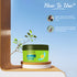 Trichup Anti-Dandruff Hair Oil