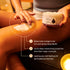 Namyaa Skincare Body Butter for Stretch Marks & Scars
