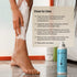 Namyaa Skincare Namyaa Hair Removal Spray