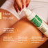 Namyaa Skincare Green Tea Intimate Hygiene Wash