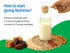Little Joys Nutrimix Powder (7-12 yrs)