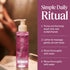 Namyaa Skincare Namyaa 6 Brightening Complex Body Wash