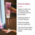 Namyaa Skincare Namyaa Body Scrub with 10 AHA BHA