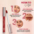Parul Garg Beauty The Perfect 8: The Complete Featherlite Collection