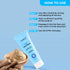 Soku Cosmetic Oil Free Face Moisturizer