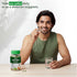 Jeena Sikho Good Green