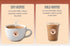 Impulse Coffees Hustle Mode ON Combo