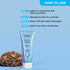 Soku Cosmetic Intense Hydrating Daily Face Wash