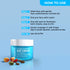 Soku Cosmetic Intense Hydrating Day Cream With SPF 30