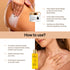 Namyaa Skincare Stretch Marks Care Combo
