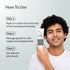 FixDerma FOR MEN Brightening Face Moisturizer