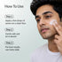 FixDerma FOR MEN Brightening Face Serum