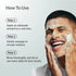 FixDerma FOR MEN Brightening Face Wash