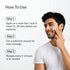 FixDerma FOR MEN Brightening Sunscreen SPF 50+