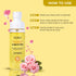 Soku Cosmetic Pore Minimizing Glowing Ultimate Toner