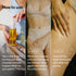 Namyaa Skincare Namyaa Intimate Smell Good Kit Combo Pack