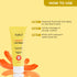 Soku Cosmetic Complete Glow Daily Face Wash
