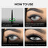 Soku Cosmetic Eye Play Black Kajal