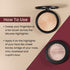 Swiss Beauty Silky Mousse Highlighter