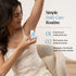Namyaa Skincare Namyaa Underarm Roll On