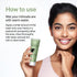 Namyaa Healthy Detox Intimate Wash